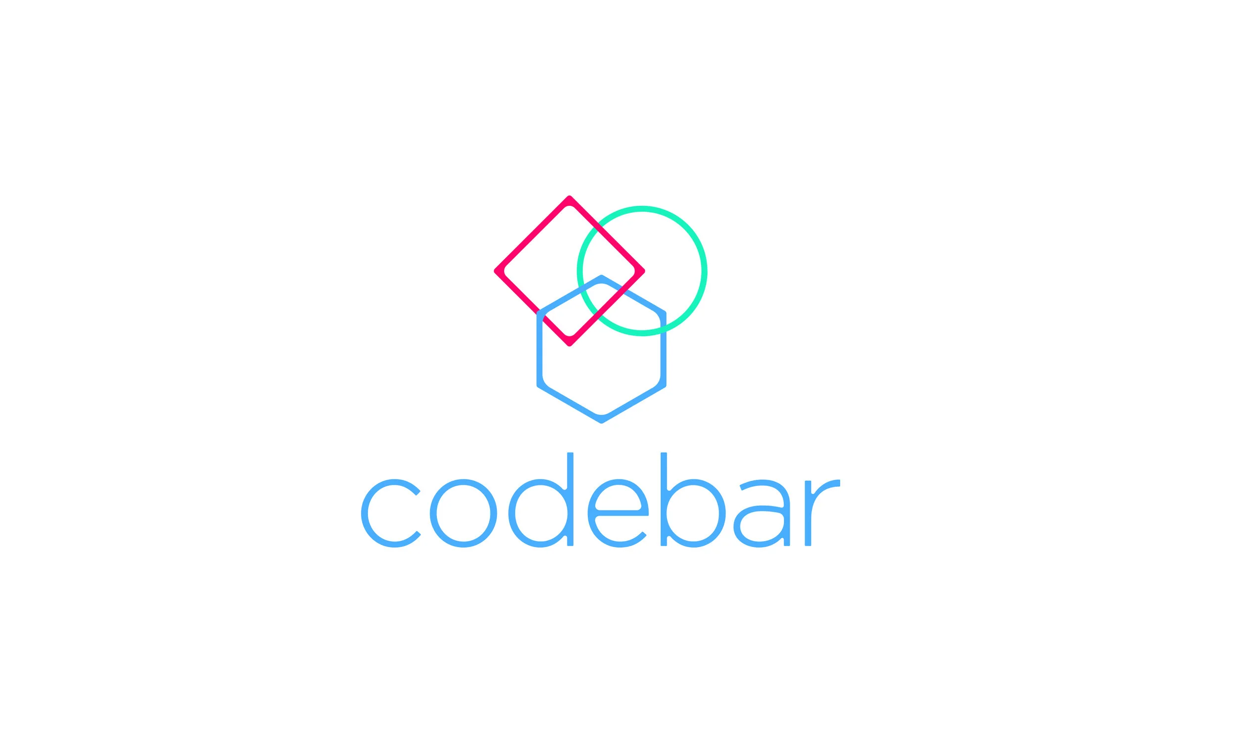 Main_Logo.jpg