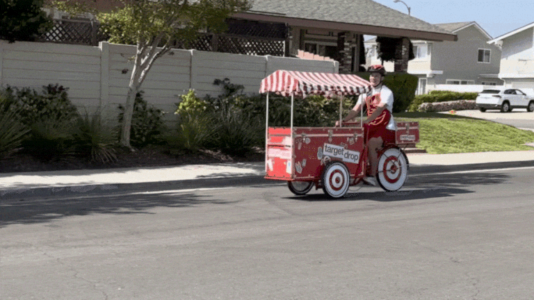 ezgif.com-resize (2).gif