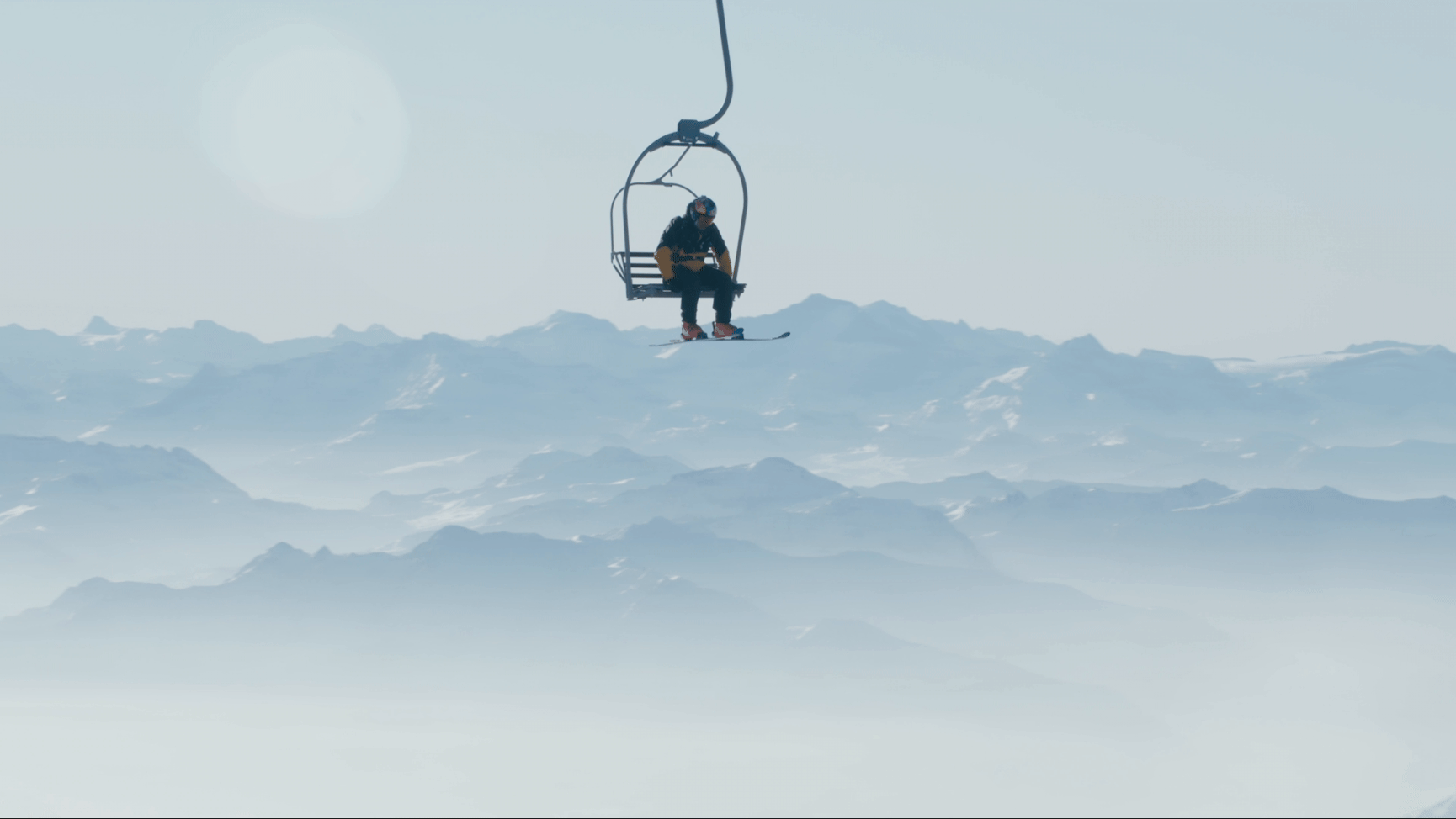 Adobe Express 2024-07-25 09.55.57.gif