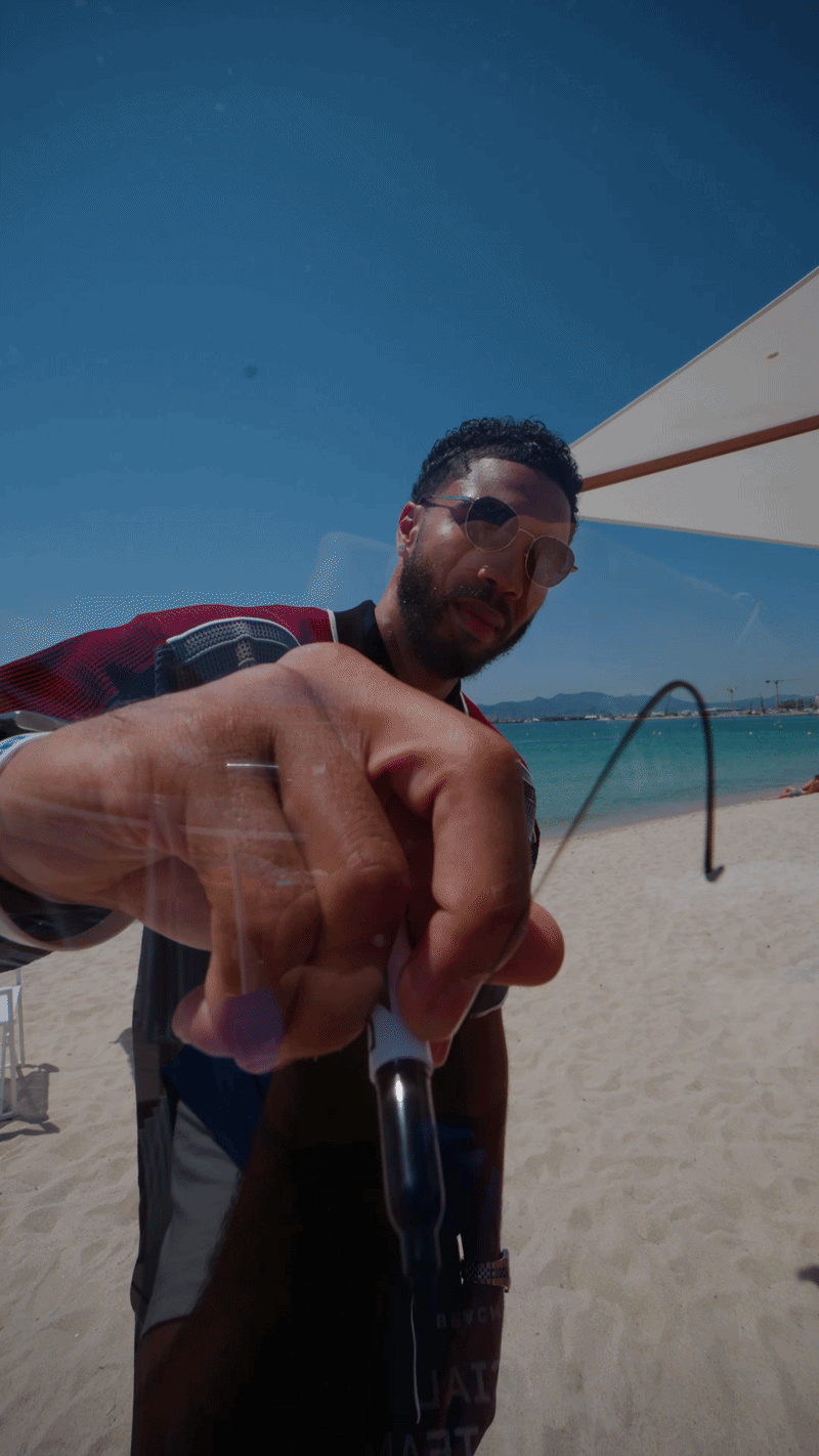 ezgif-33f783c129ff040b.gif
