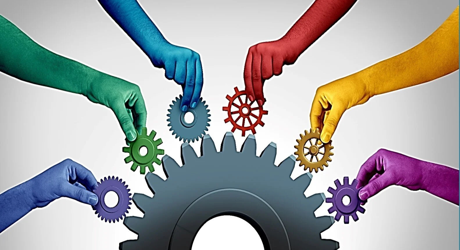 goIKIGAI team hands.jpg