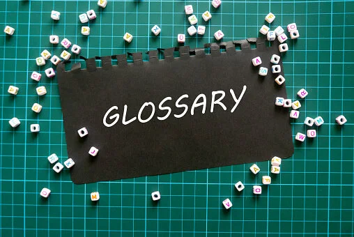 glossary.jpg