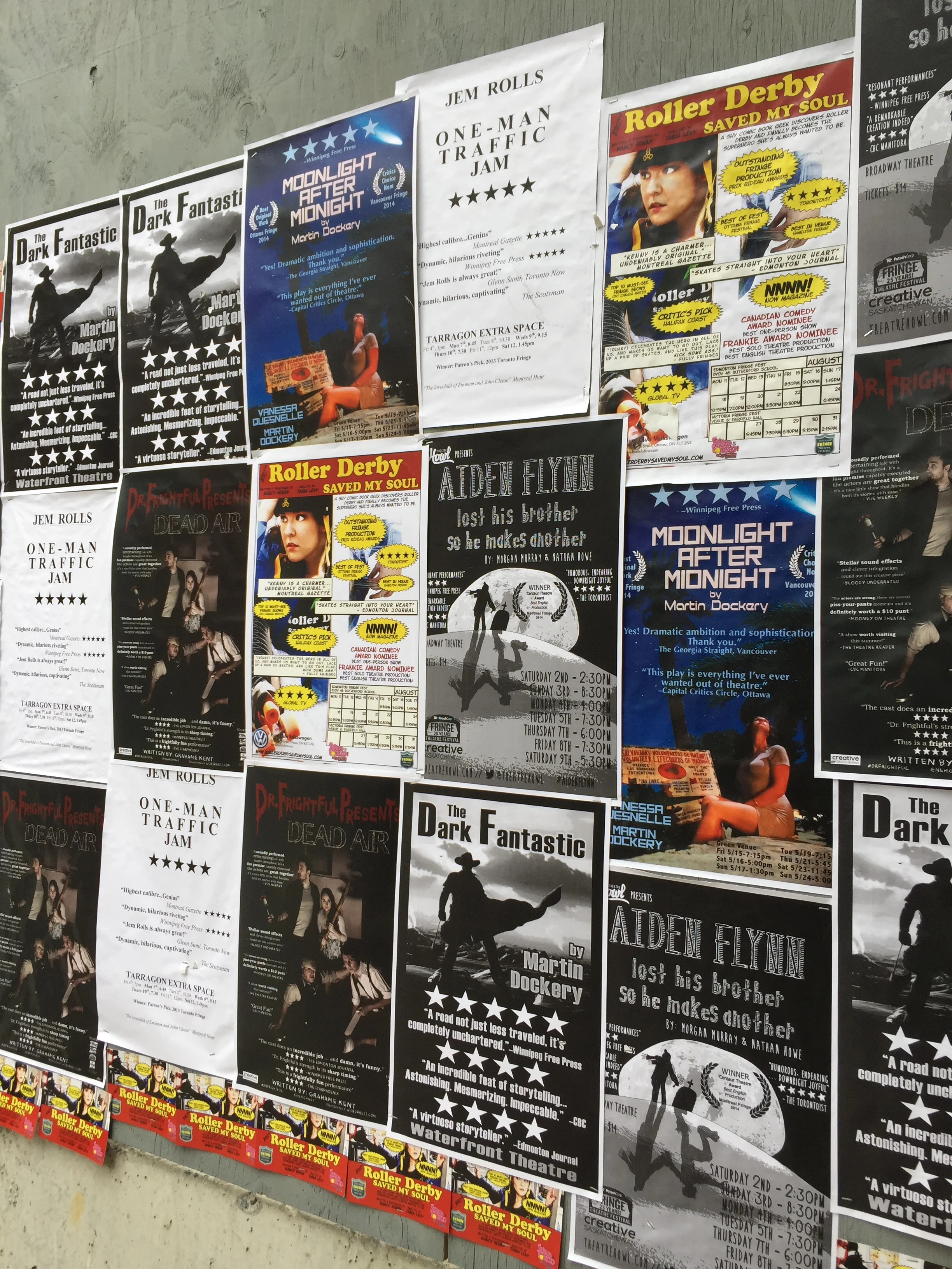 2015-08-01 16.44.57.jpg