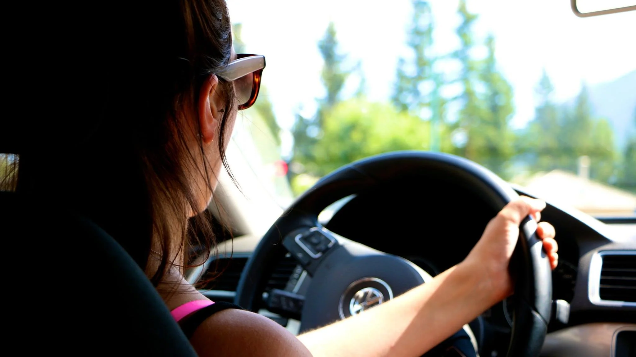 Nat Driving.jpg
