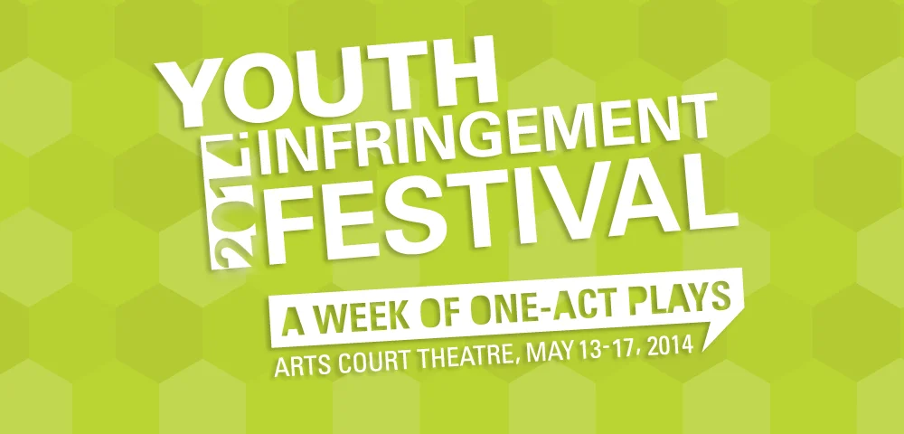 Youth Infringement