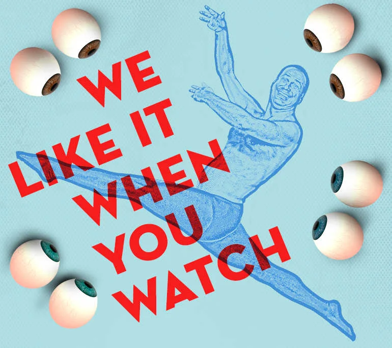 Night and Day - Thank you, Winnipeg!