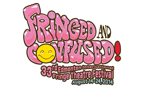 Edmonton Fringe Struggles