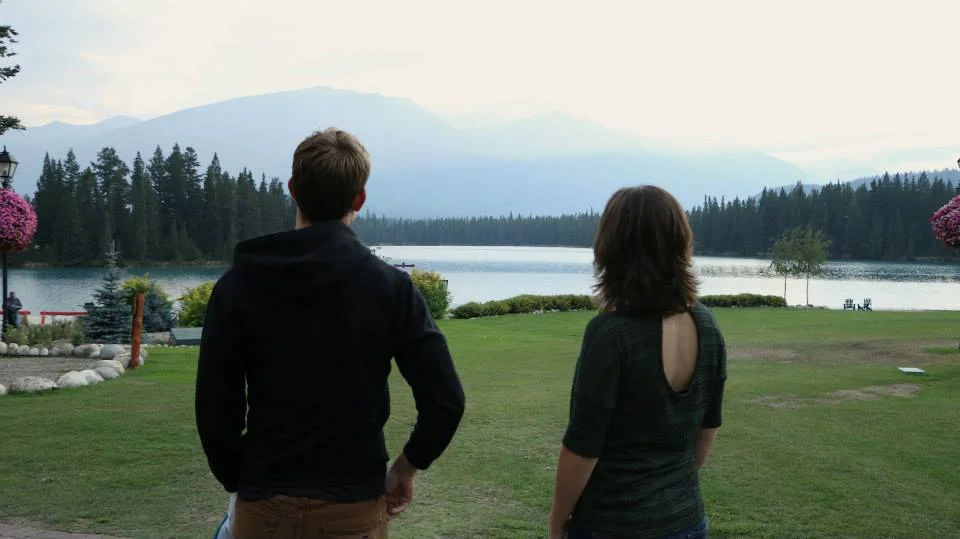 Mental Health Day in Jasper