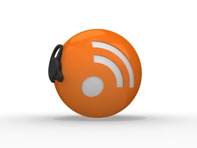 Audio Inspiration