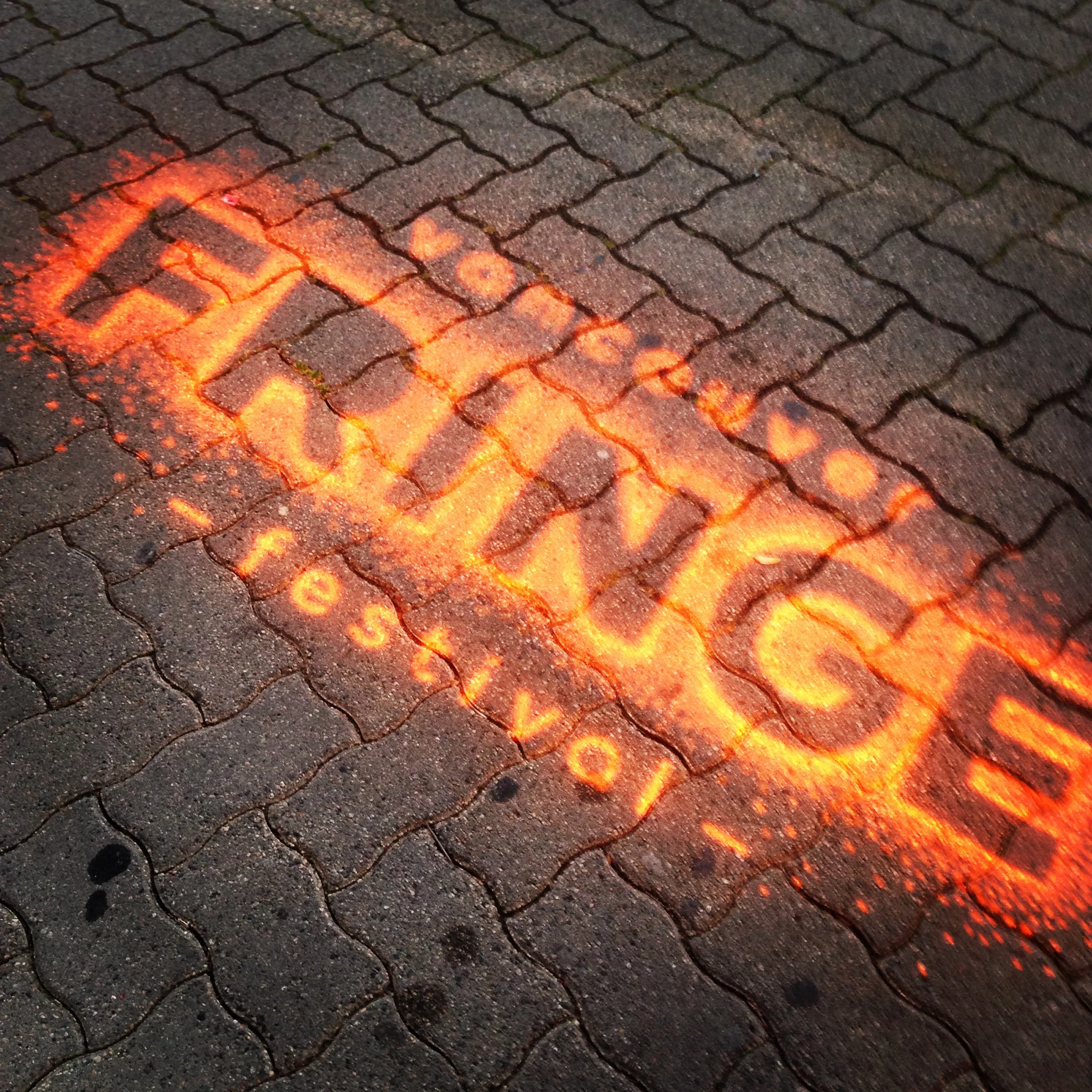 Nancy's Must-See List at the 2015 Vancouver Fringe Festival (Part 1)