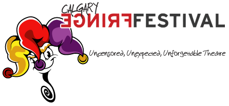 calgaryfringe_logo.png