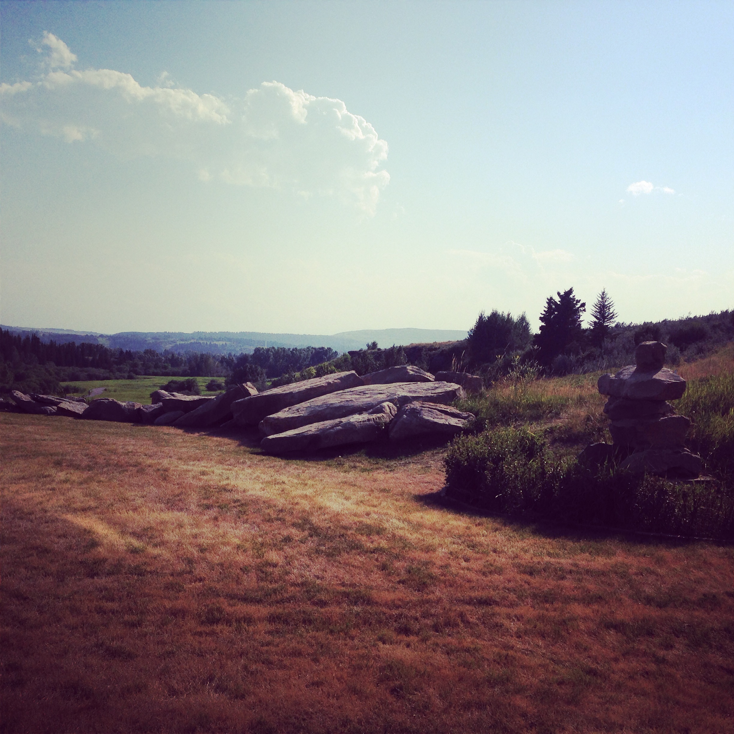 2014-08-07-17.38.14-2.jpg