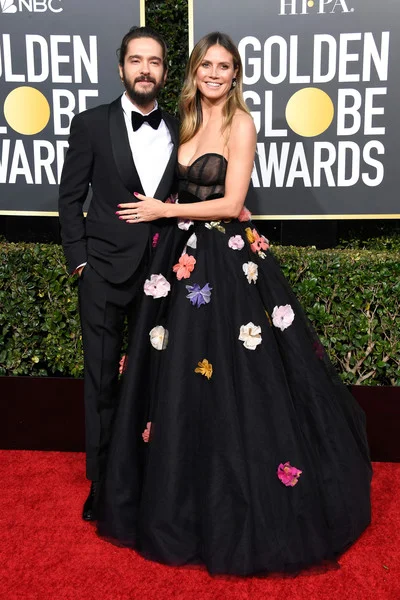 RED CARPET — Sara Alviti