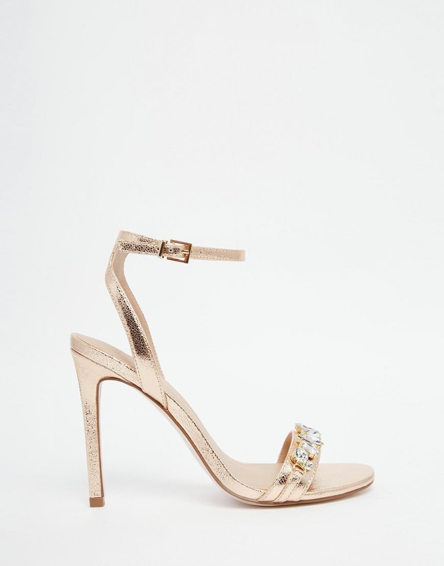 ASOS High in the Sky Heeled Sandals Side View.jpg