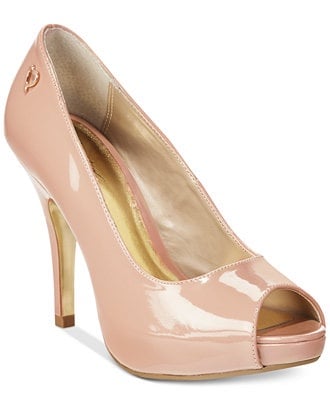 Nude Pump.jpg