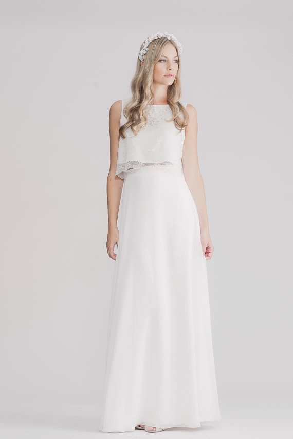 RISH Ashley Gown Front.jpg