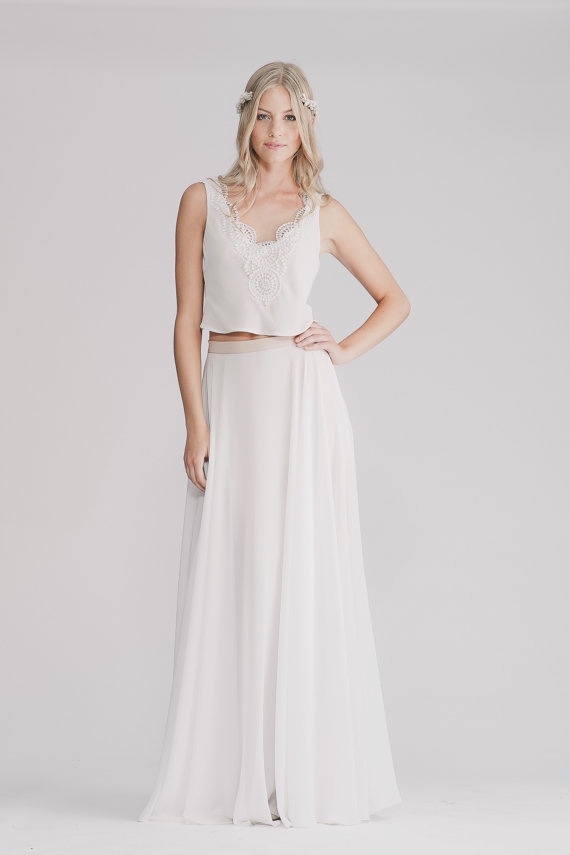 RISH Cara Gown .jpg