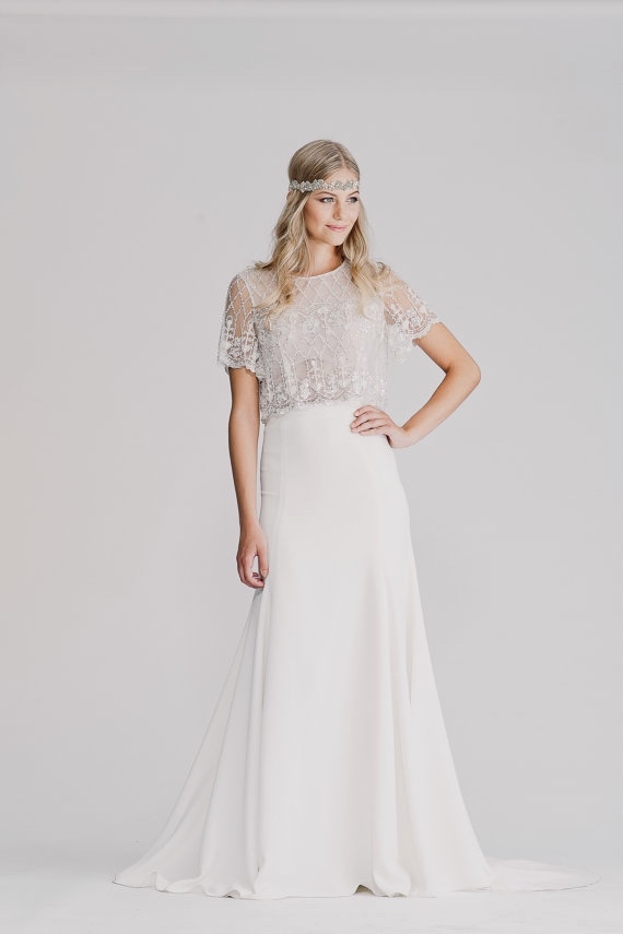 RISH Kate Gown.jpg