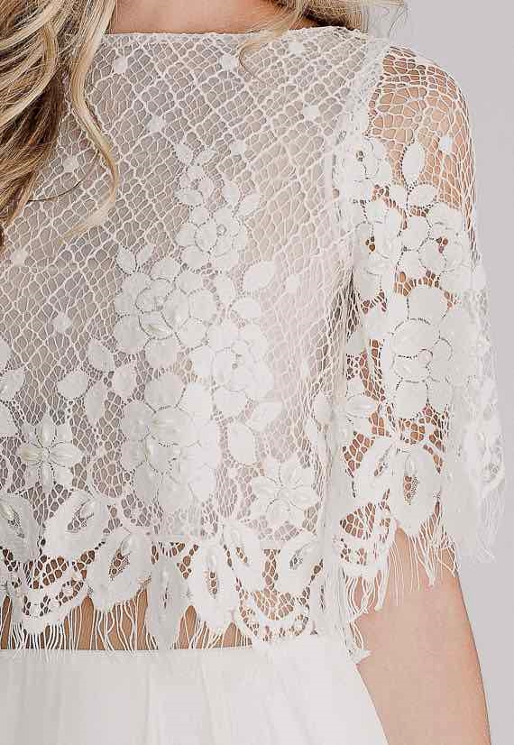 RISH Kayla Gown Details.jpg