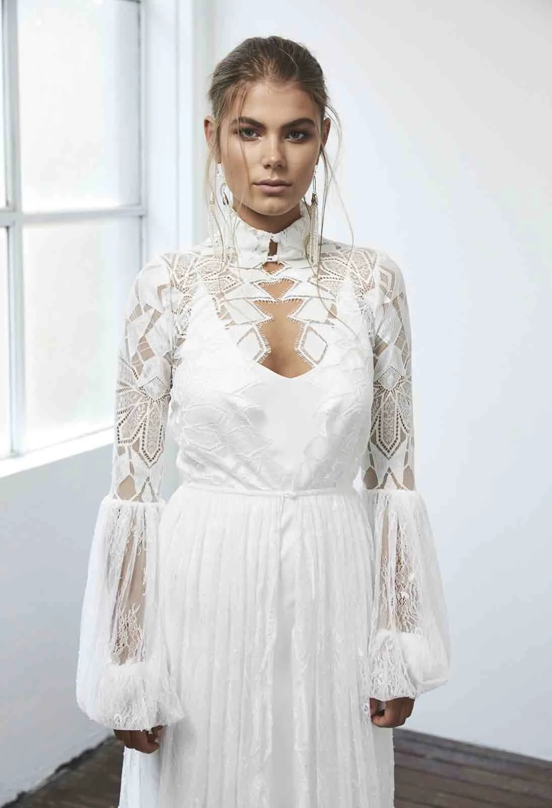 Jac Robe - Blanc Collection from Grace Loves Lace.jpg