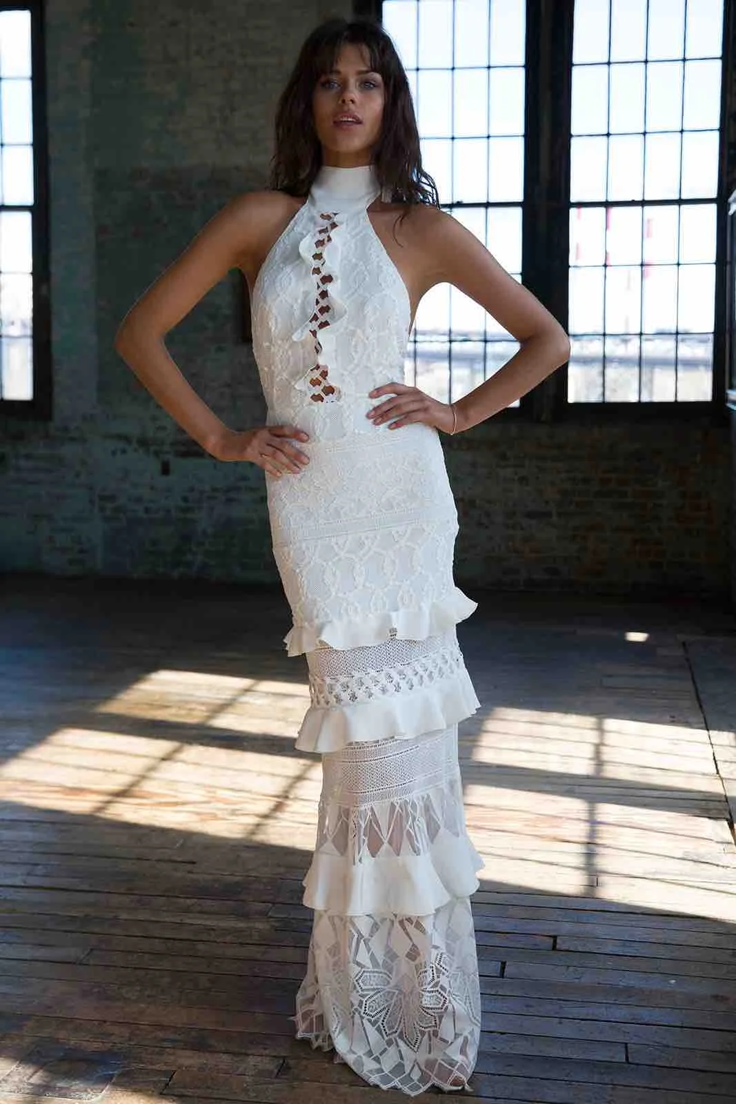 Poet - Blanc Collection from Grace Loves Lace.jpg