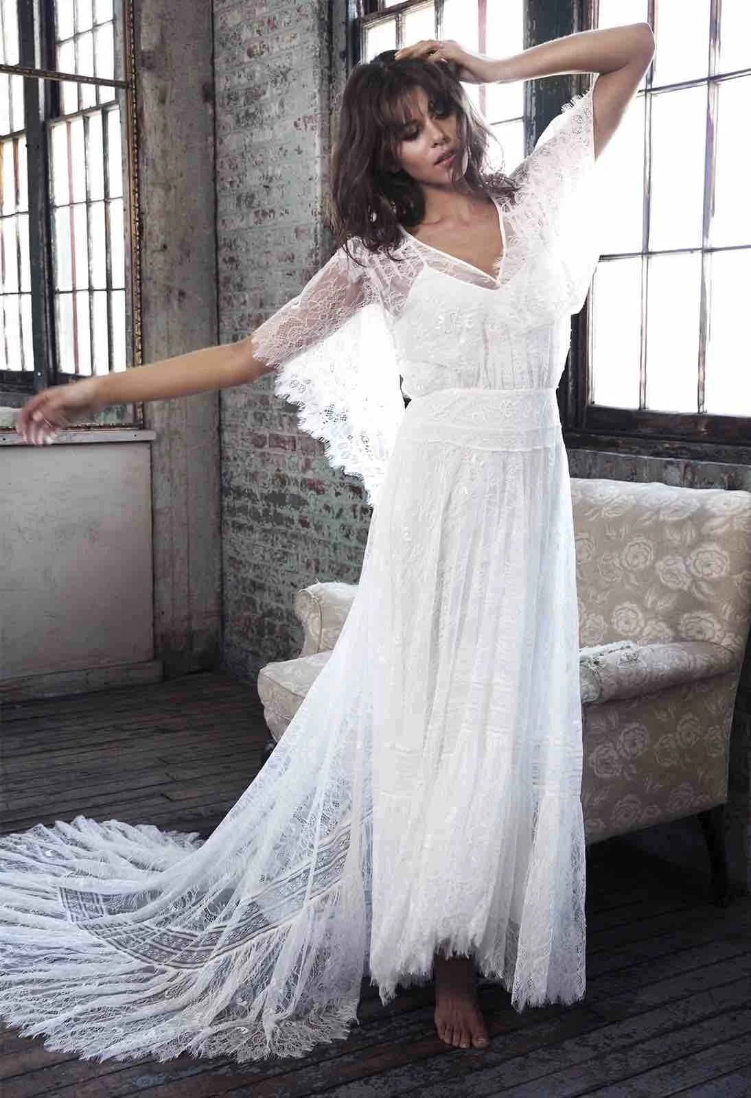 Sophia Dress - Blanc Collection from Grace Loves Lace.jpg