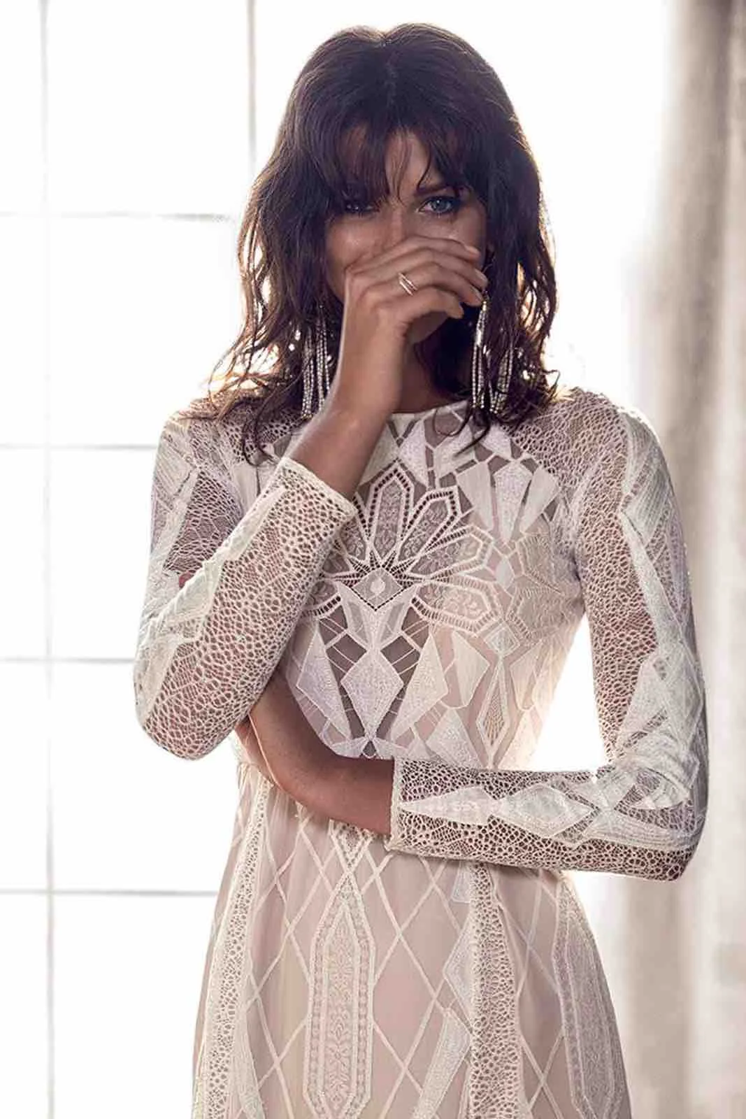 Soho Dress - Blanc Collection from Grace Loves Lace.jpg