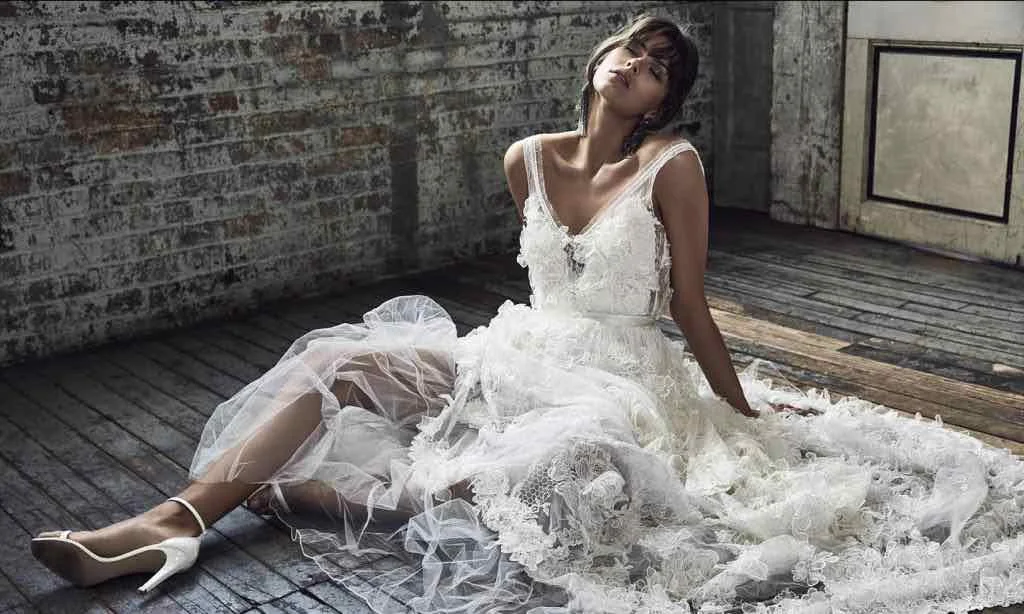 Tribeca - Blanc Collection from Grace Loves Lace.jpg
