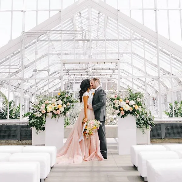White Greenhouse with Couple.jpg