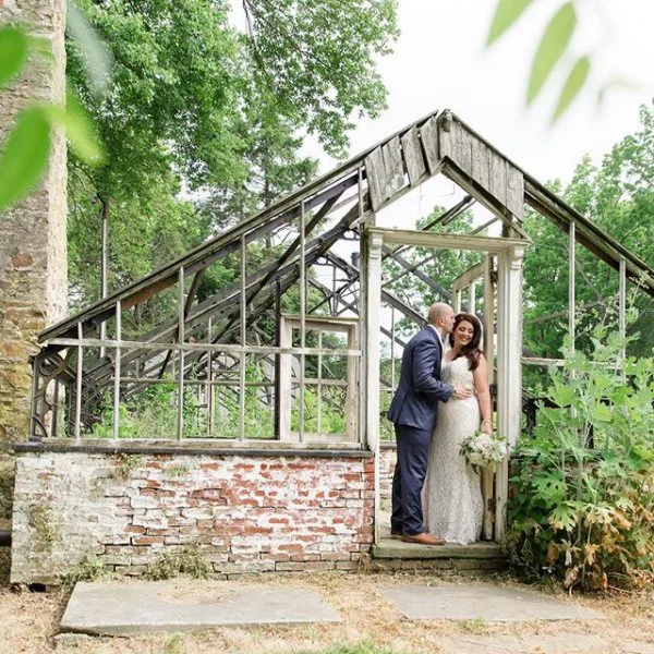 Rustic Greenhouse.jpg