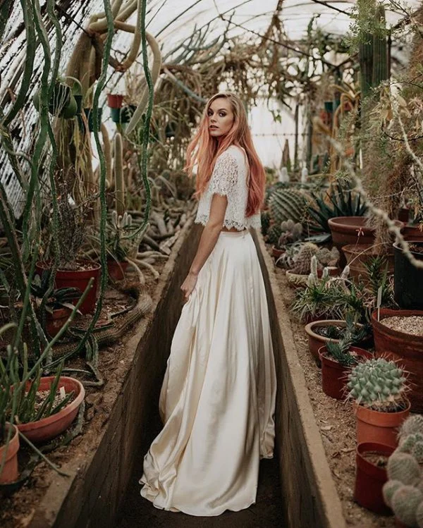 Bride in Greenhouse with Cacti.jpg
