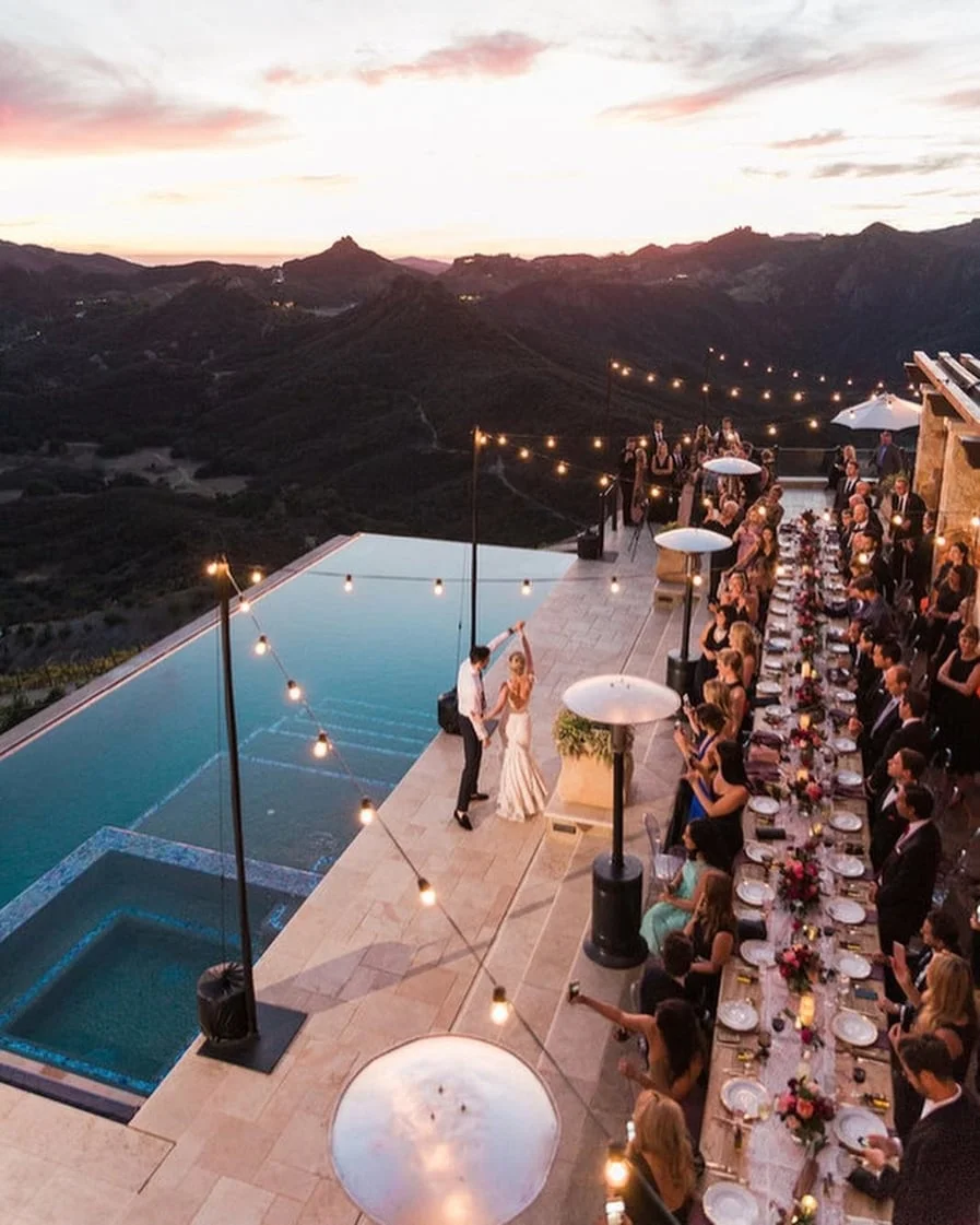 Pool Wedding Reception Venue.jpg
