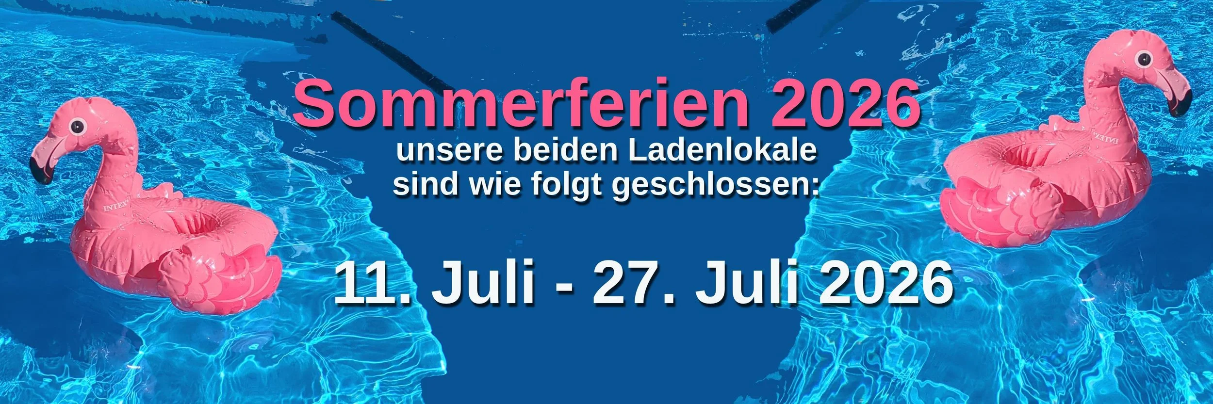 Ferien26 (1).jpg
