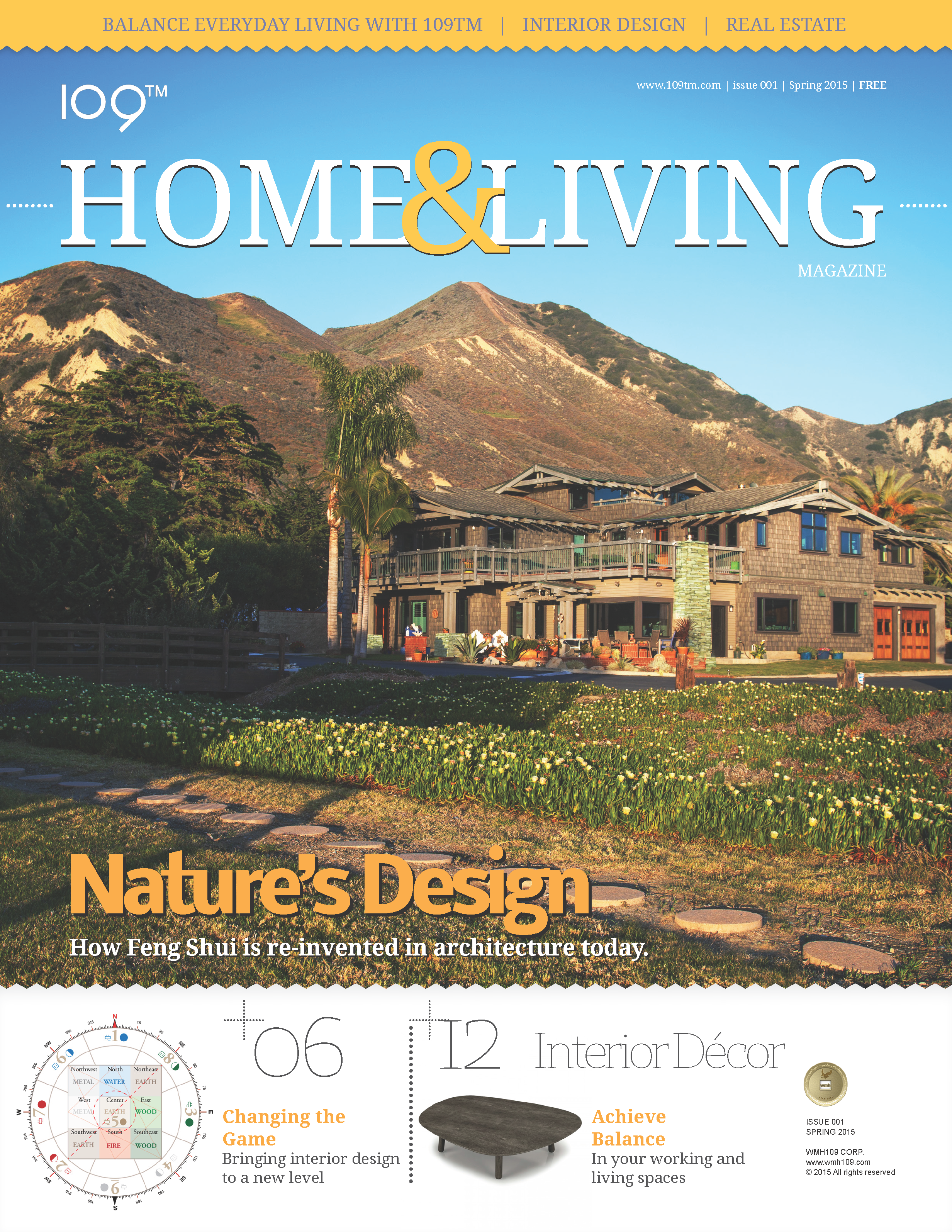 cover_home_mag.jpg