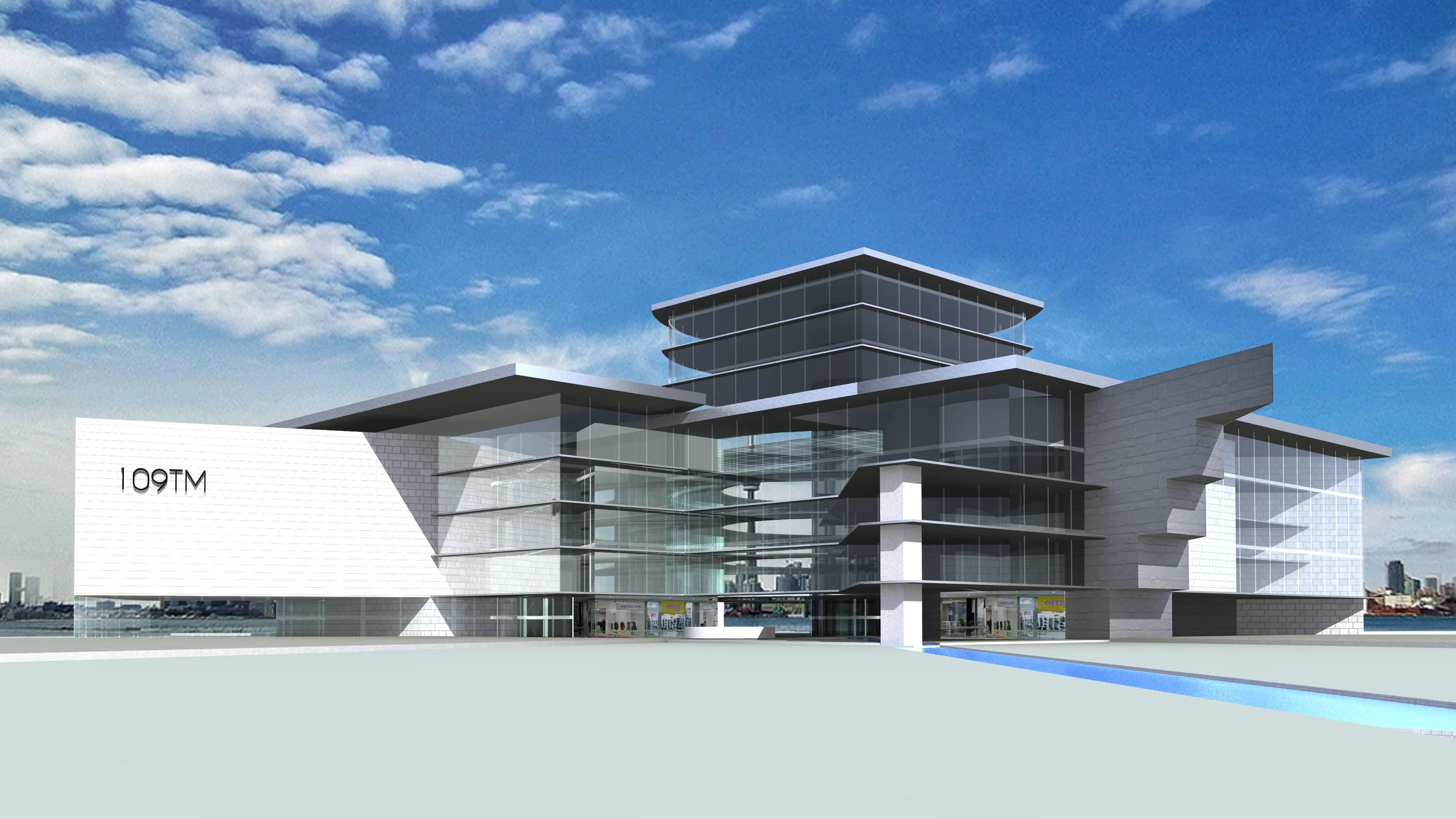 3D MALL FIRE-METAL-ENTRY_FINAL.jpg