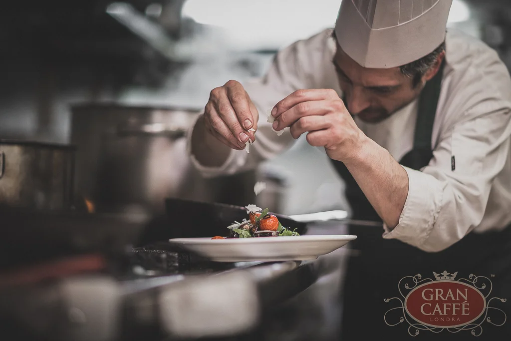 GranCaffèCucina20160517-50-Modifica.jpg