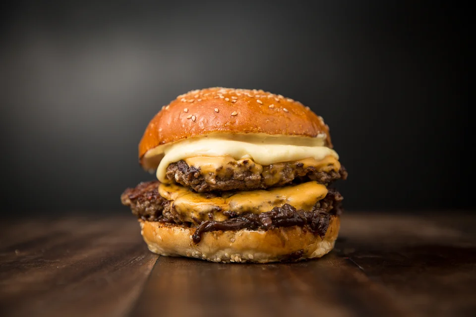 Le Bun20161117-12.jpg