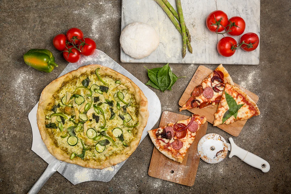 Cucina Rustica Pizza20161130-7.jpg