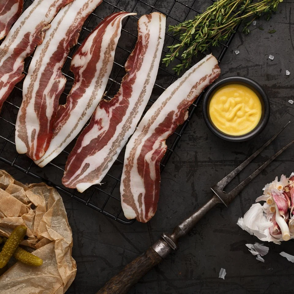 food-3.jpg