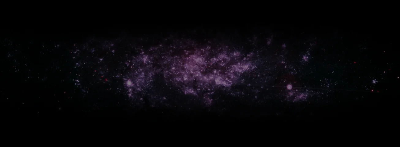 violet galaxy - crop 5 Dark.jpg