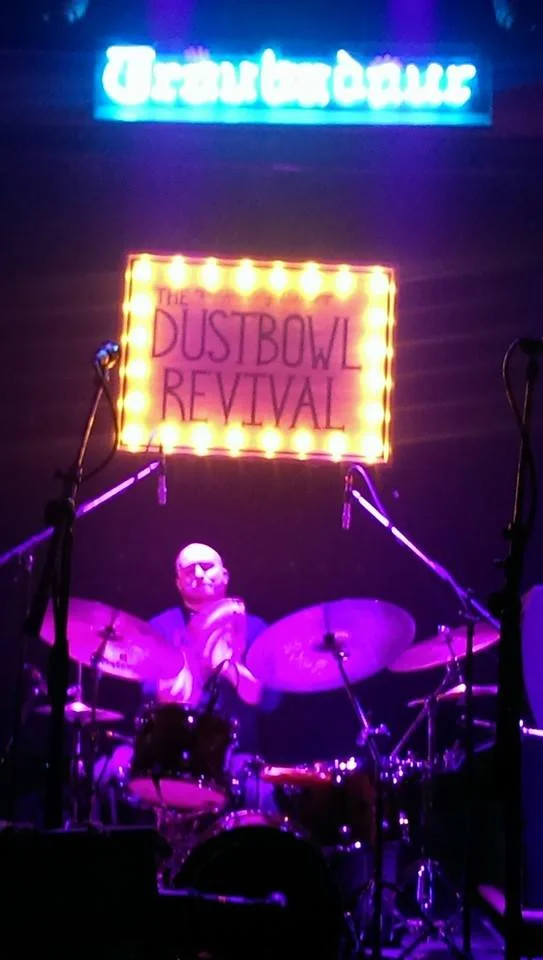 troubador2014.jpg