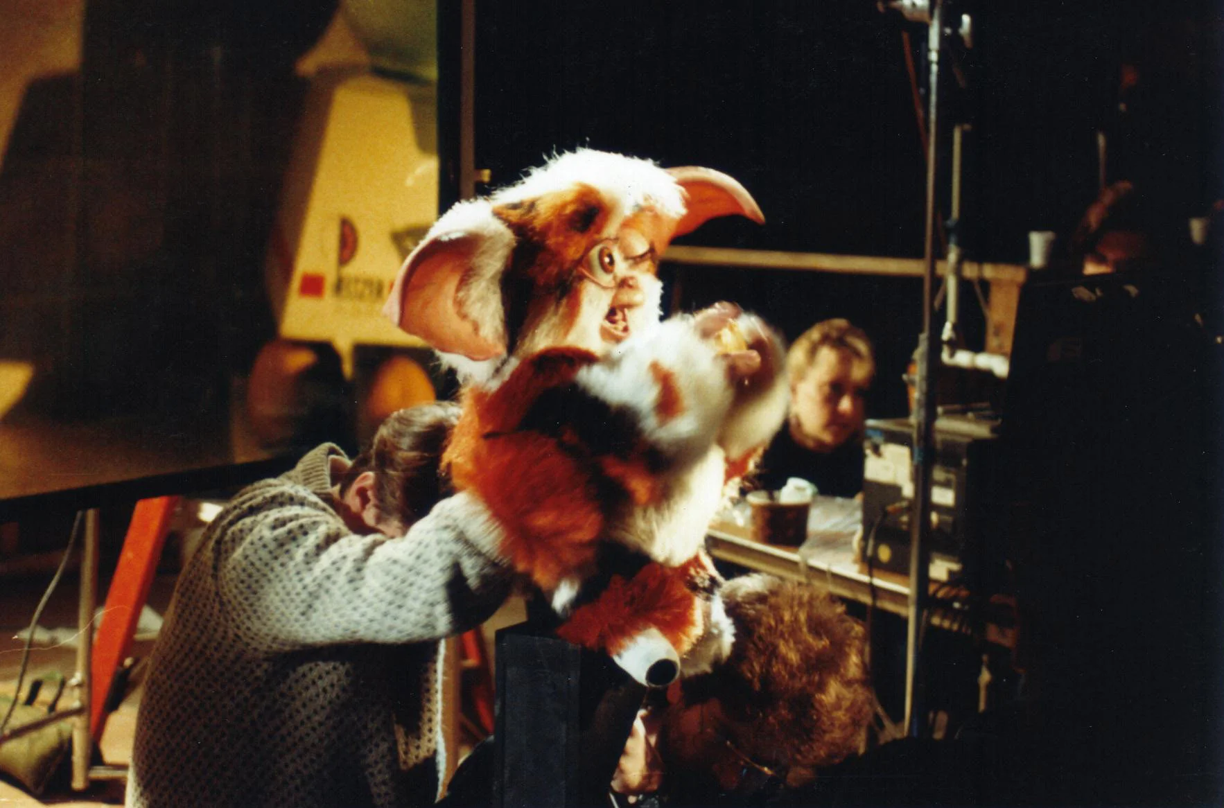 G2performDaffy4.jpg