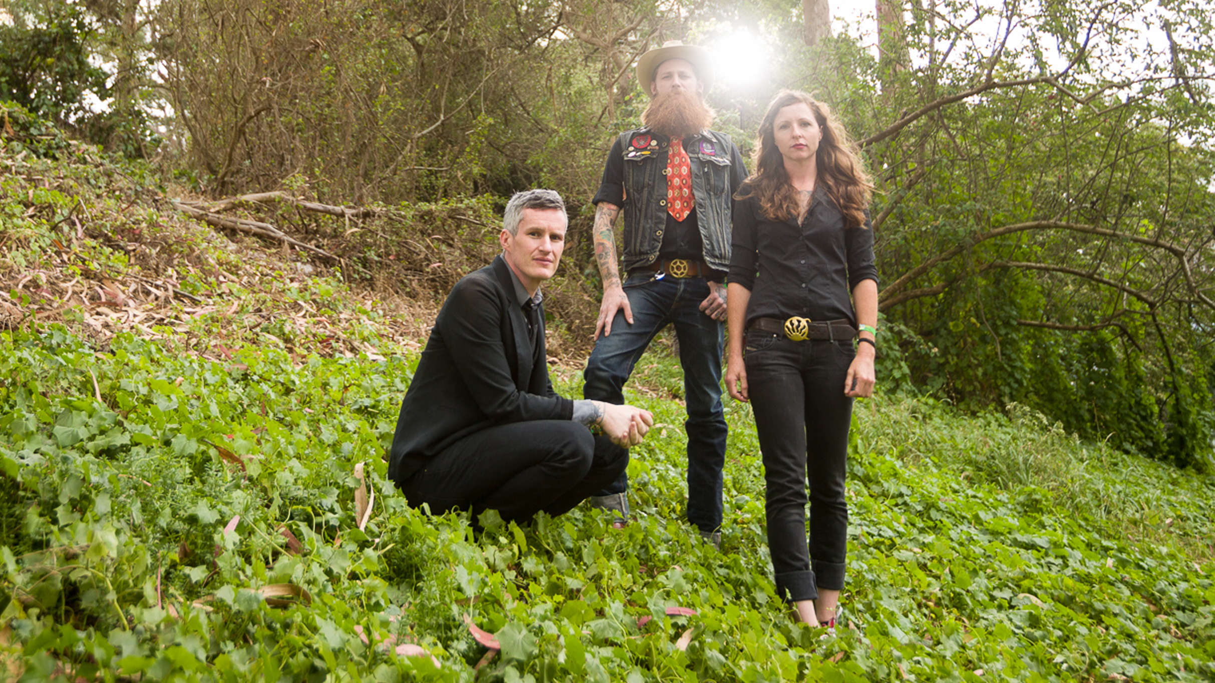 Promo Shot 2 (Click to Download!)