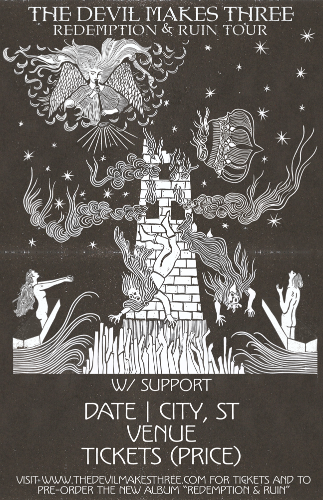 Admat: Click the image to download!