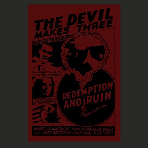 1.POSTER_smokey_devil_RED_copy_large.jpg