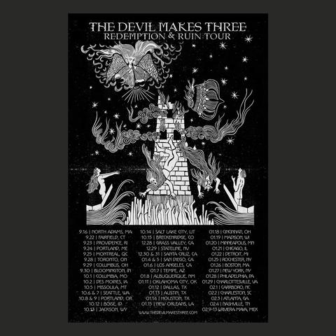 1.POSTER_R-R_tour_DATES_large.jpg