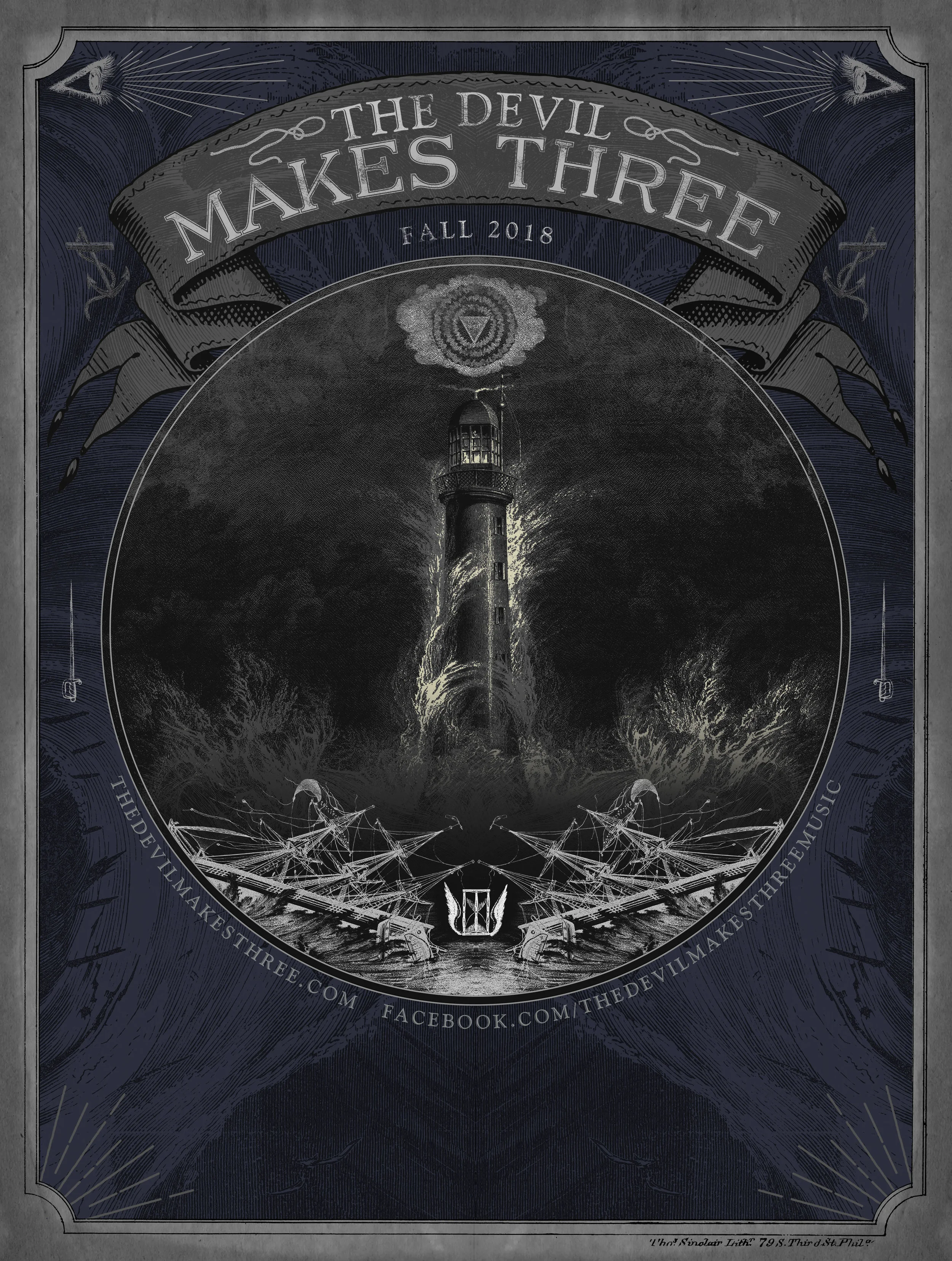DM3-Poster.jpg