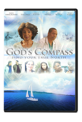 God's Compass