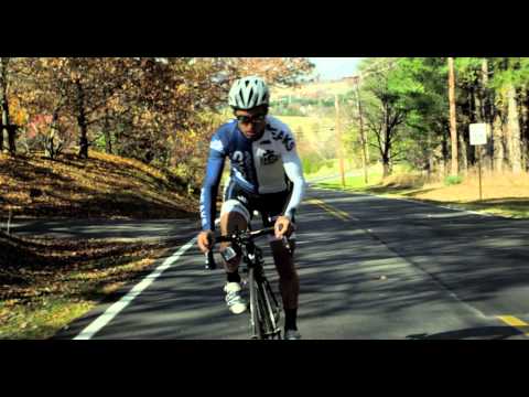 Peaks Coaching Group Power Training 1:30
