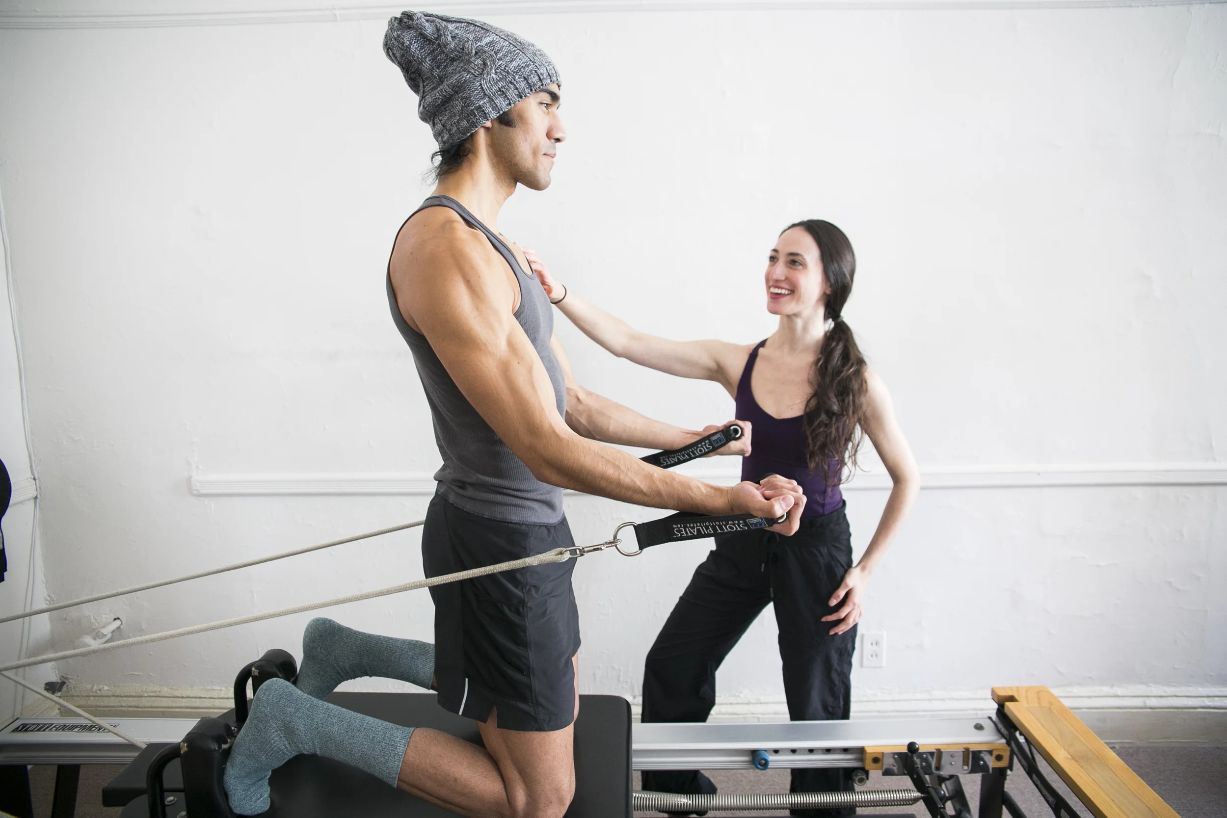150325_DanielleRusso_Pilates_WhitneyBrowne-29.jpg